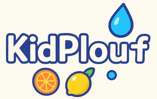 KidPlouf